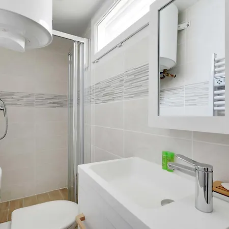 公寓 Charming For 2 - Near Voltaire & 11th Arr Town Hall, 巴黎